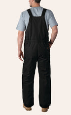 Frost DWR Insulated Duck Work Bib Overall