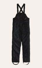Blizzard Pruf Insulated Bib Overall