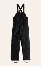 Blizzard Pruf Insulated Bib Overall
