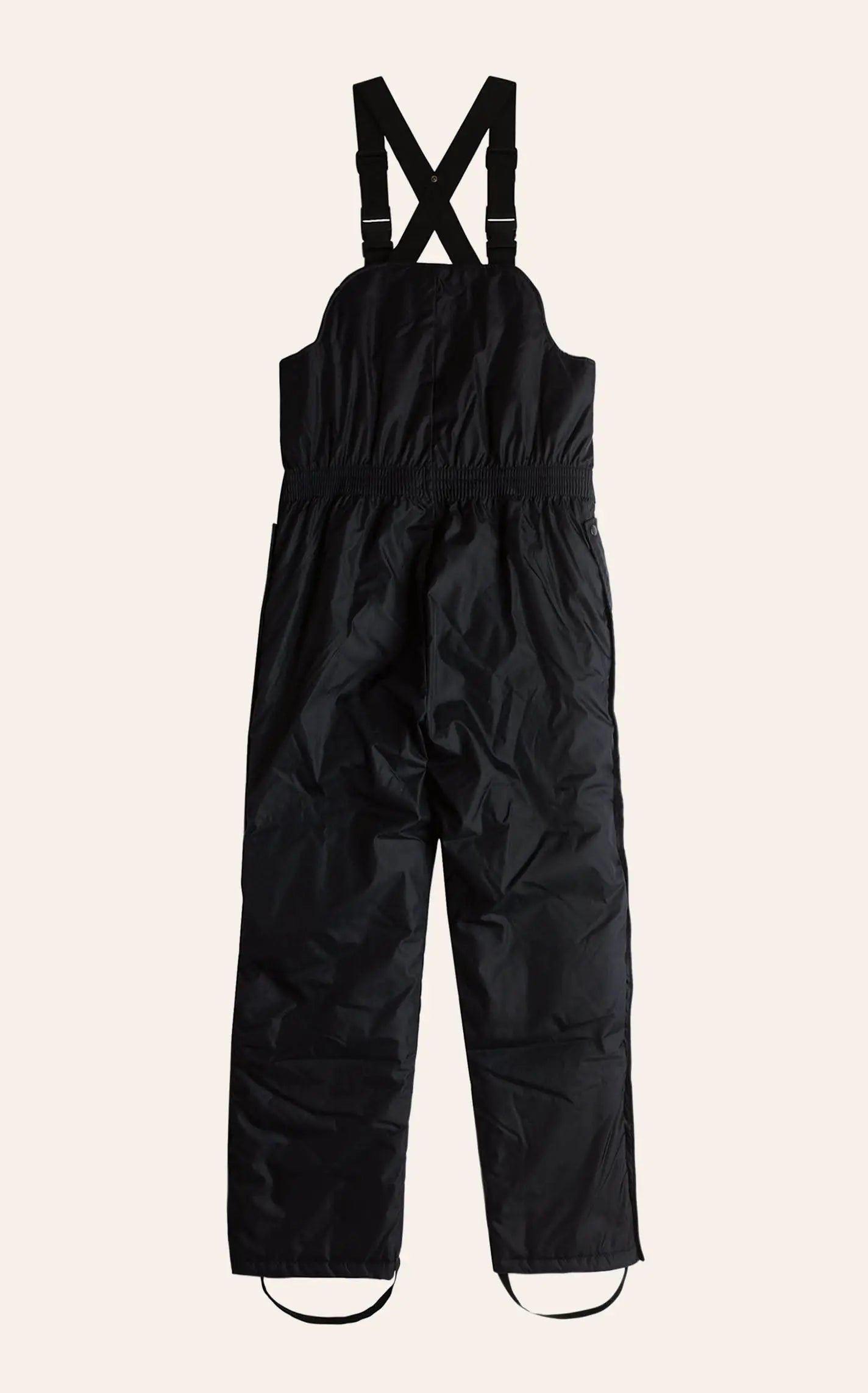 Blizzard Pruf Insulated Bib Overall