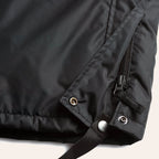 Blizzard Pruf Insulated Bib Overall