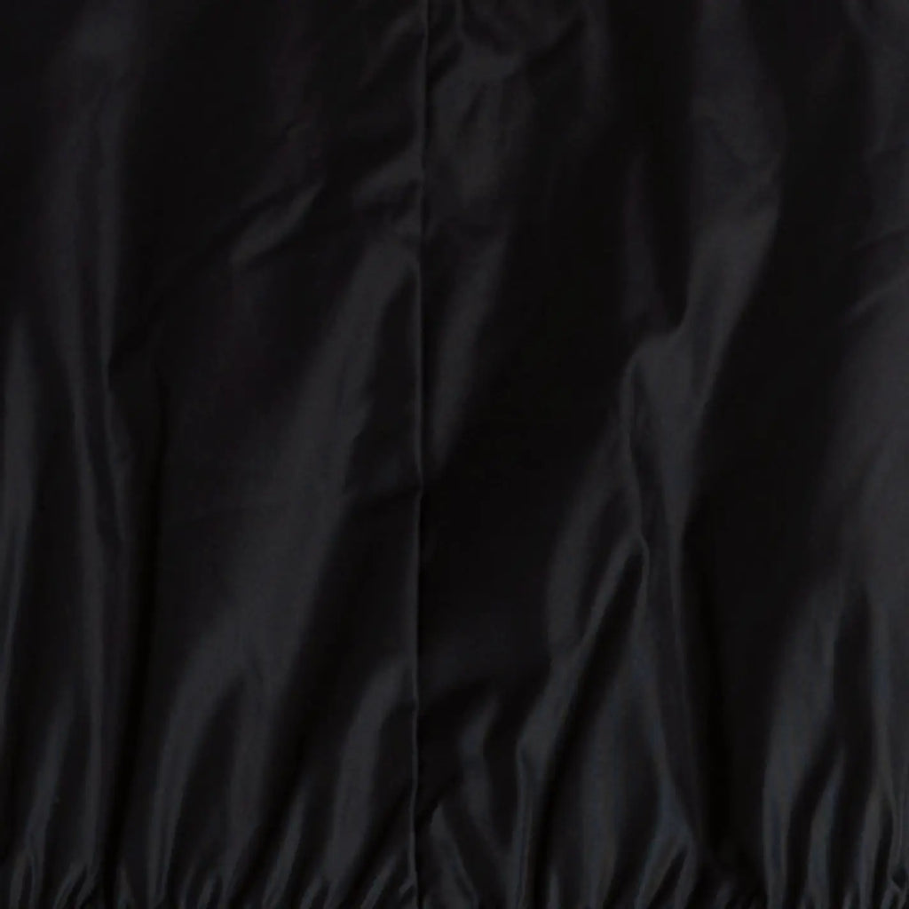 Blizzard Pruf Insulated Bib Overall