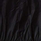 Blizzard Pruf Insulated Bib Overall