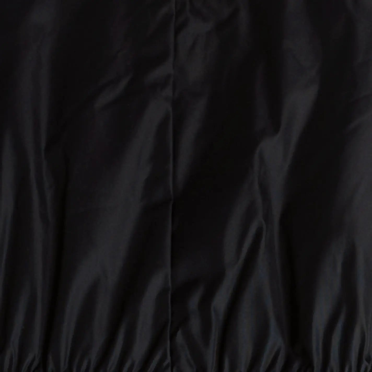 Blizzard Pruf Insulated Bib Overall