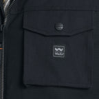Bristlecone Series Edgewood Insulated Duck Work Coat