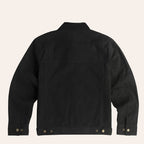 Oak Ridge Trucker Work Jacket