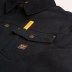 Oak Ridge Trucker Work Jacket