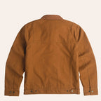 Oak Ridge Trucker Work Jacket