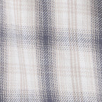 High Ridge Twill Long Sleeve Button Down Shirt