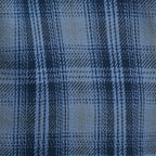 High Ridge Twill Long Sleeve Button Down Shirt
