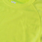 Cross Cut UPF 50 Plus Long Sleeve Work T-Shirt