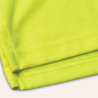 Cross Cut UPF 50 Plus Long Sleeve Work T-Shirt
