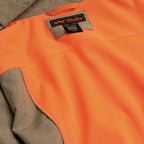 Allen UPF 50 Plus Work Shirt