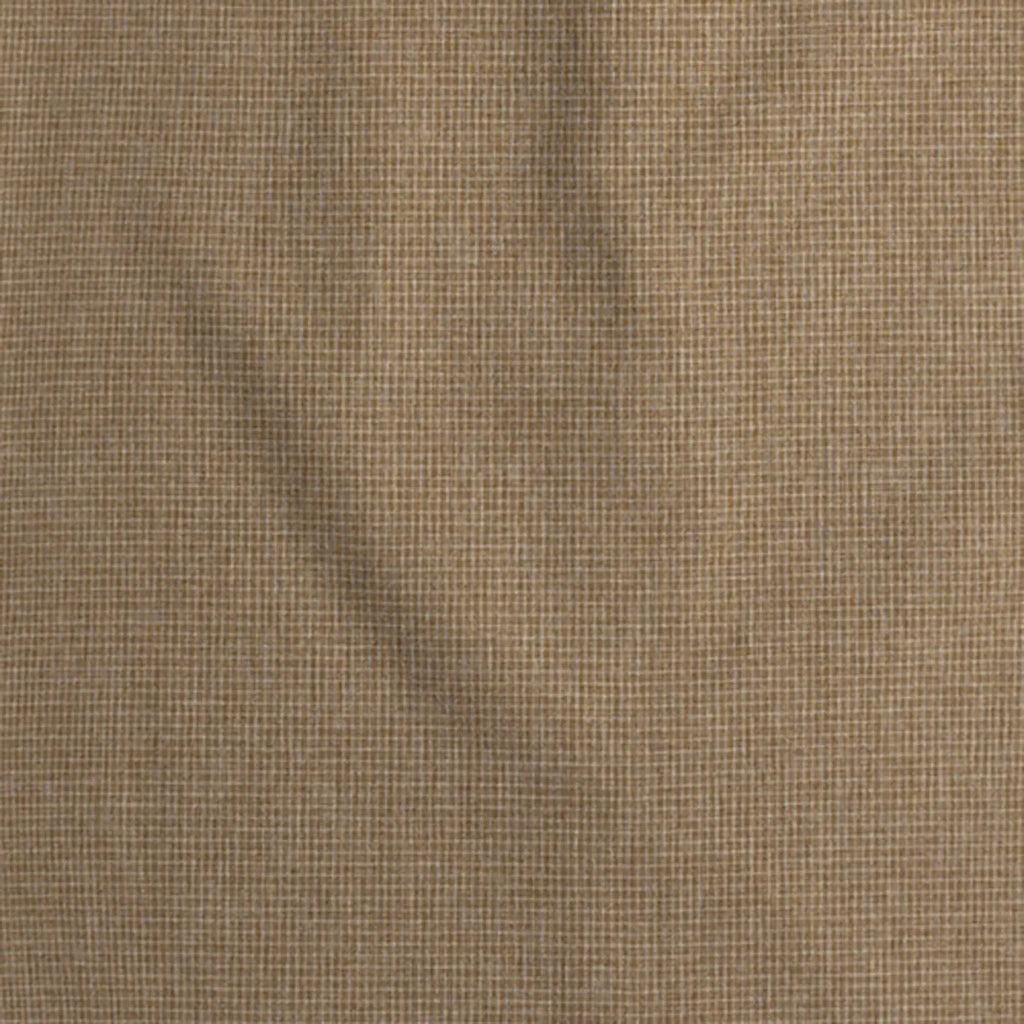 Allen UPF 50 Plus Work Shirt