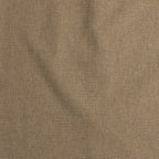 Allen UPF 50 Plus Work Shirt