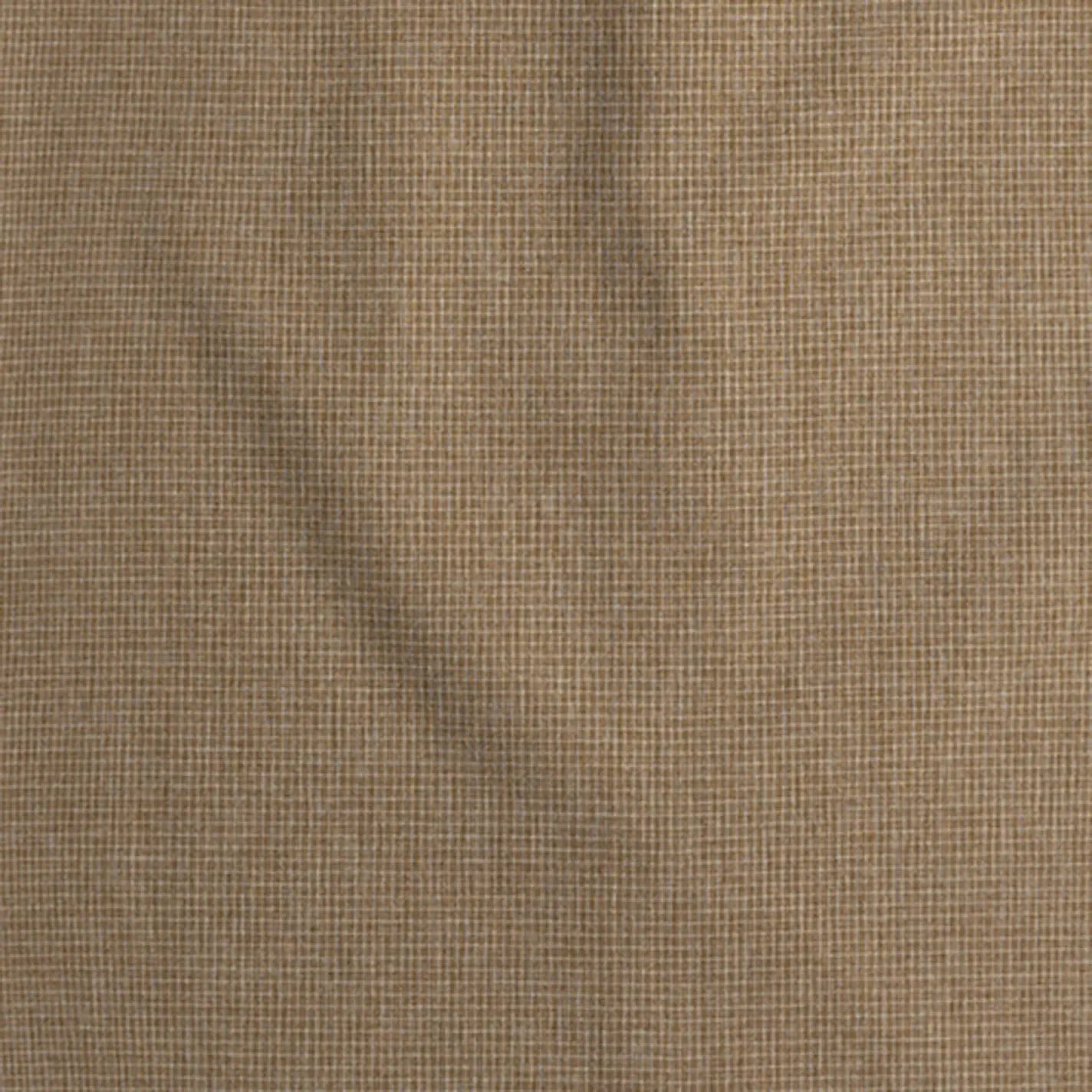 Allen UPF 50 Plus Work Shirt