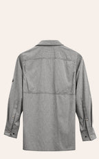 Allen UPF 50 Plus Work Shirt