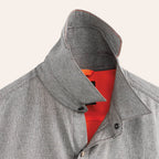 Allen UPF 50 Plus Work Shirt