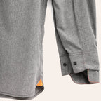 Allen UPF 50 Plus Work Shirt