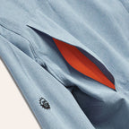 Allen UPF 50 Plus Work Shirt