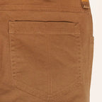 Ditchdigger Foreman Flex Double-Knee Work Pants