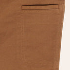 Ditchdigger Foreman Flex Double-Knee Work Pants