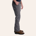 Ditchdigger Foreman Flex Double-Knee Work Pants