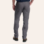 Ditchdigger Foreman Flex Double-Knee Work Pants