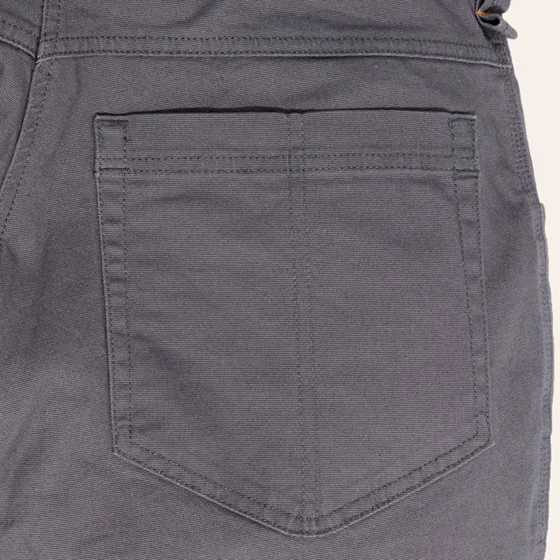 Ditchdigger Foreman Flex Double-Knee Work Pants