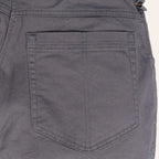 Ditchdigger Foreman Flex Double-Knee Work Pants