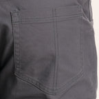 Ditchdigger Foreman Flex Double-Knee Work Pants