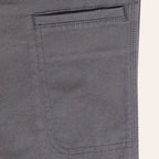 Ditchdigger Foreman Flex Double-Knee Work Pants