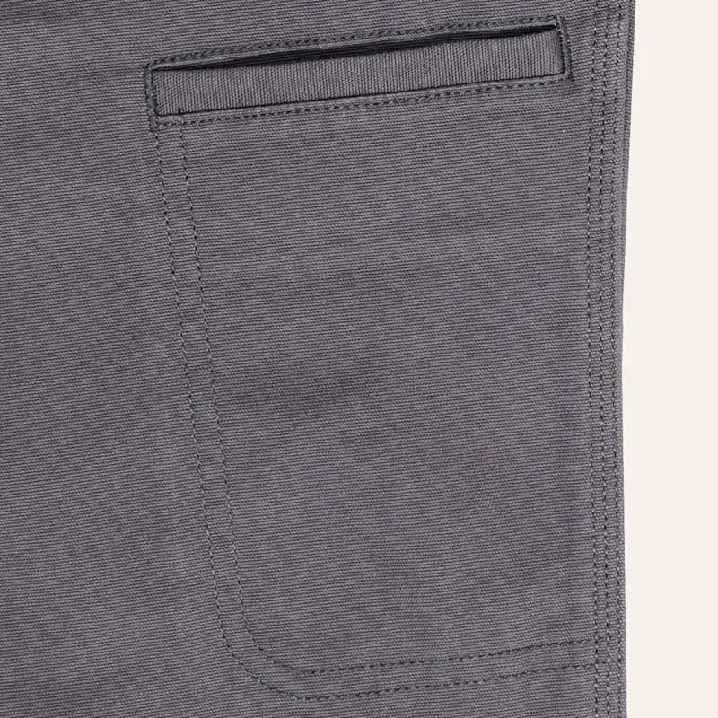 Ditchdigger Foreman Flex Double-Knee Work Pants