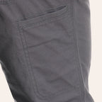 Ditchdigger Foreman Flex Double-Knee Work Pants