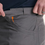 Ditchdigger Foreman Flex Double-Knee Work Pants