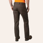 DITCHDIGGER™  Pro Double-Knee DWR Stretch Duck Work Pants