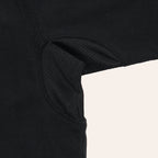 Grit Heavyweight Short-Sleeve Cotton Work T-Shirt