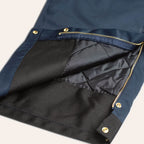 Garland Twill Insulated Work Coverall