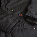 Plano Insulated Duck Work Coverall