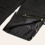 Plano Insulated Duck Work Coverall