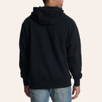 Walls Outdoor Goods Graphic Work Hoodie