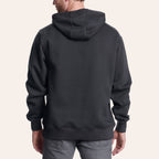 Walls Outdoor Goods Graphic Work Hoodie