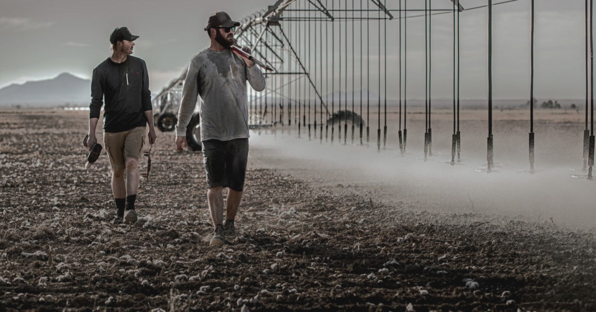 Walls® | Outdoor Workwear