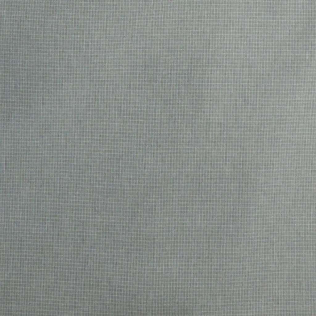 Allen UPF 50 Plus Work Shirt