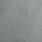 Allen UPF 50 Plus Work Shirt