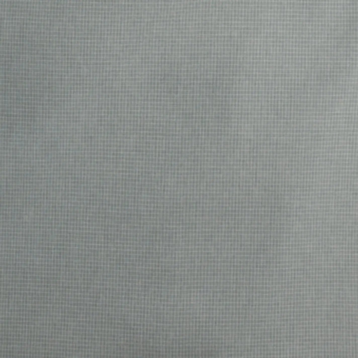 Allen UPF 50 Plus Work Shirt