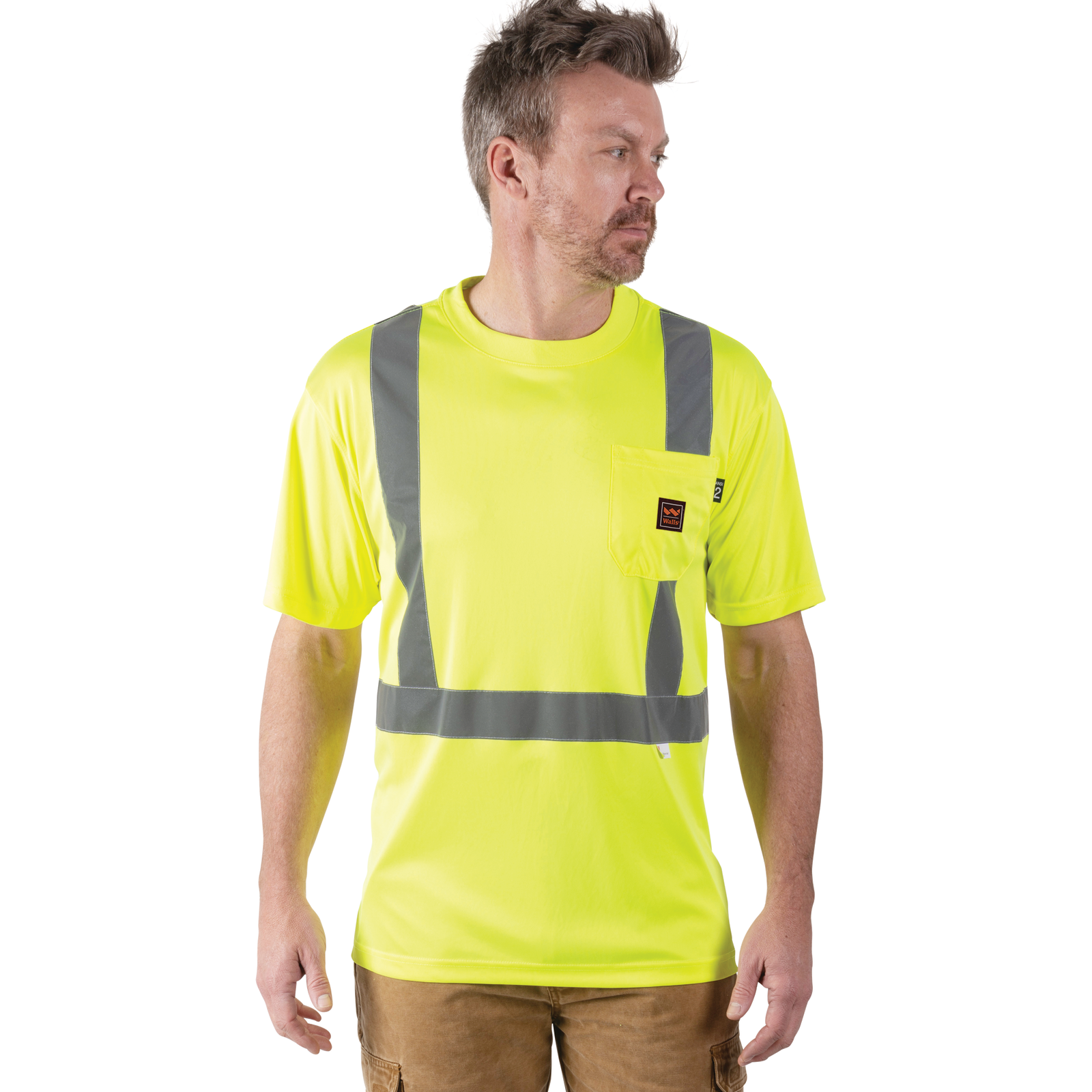 Walls workwear t store shirts