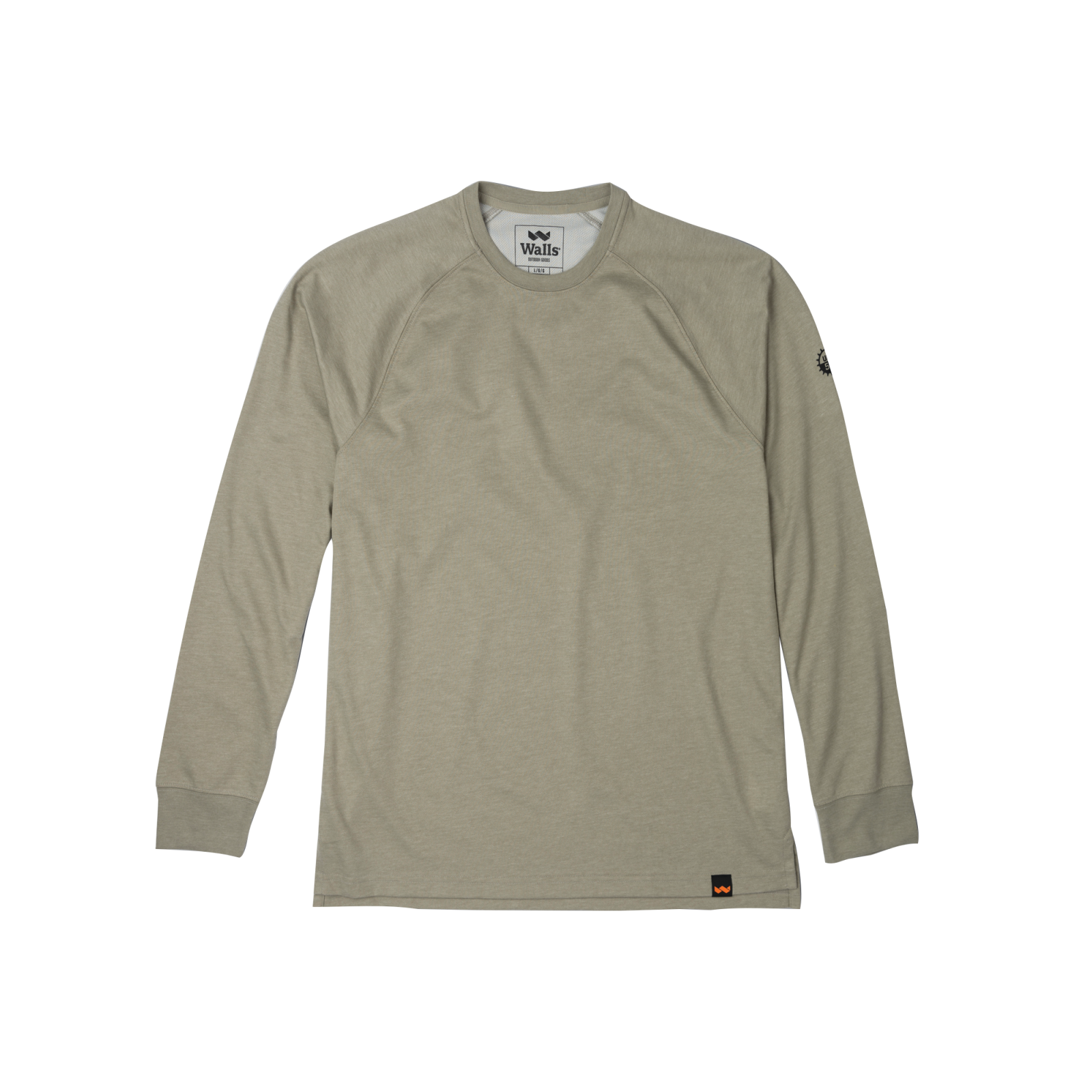 cross-cut-upf-50-plus-long-sleeve-work-t-shirt-walls