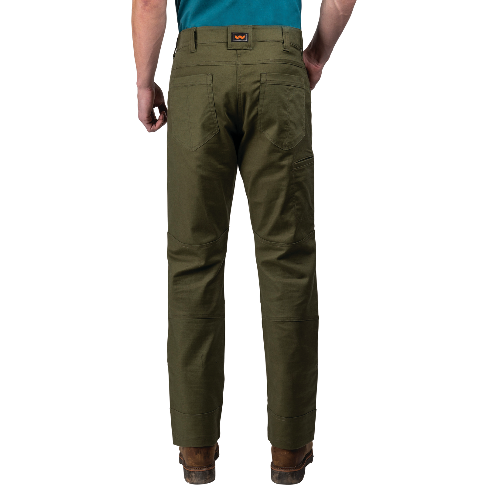 Cronin sales pant men's